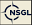 nsgl.ng