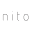 nito-hairsalon.com