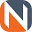nvoice.it