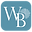 wbfinancial.tc