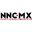 nnc.mx