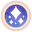 dreamlightvalleywiki.com