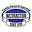 wctnewholland.com