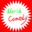 world-comedy.com