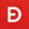 weeklydealsfinder.com