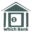 whichbank.info