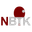nbtk.se