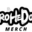 dorohedoromerch.com