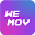 wemov.app