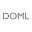 domltechnology.com.au