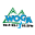 wogaintioga.com