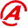 netaware.net