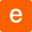 Waveride favicon