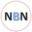 niftybanknifty.com