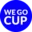 wegocup.com