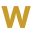 welivelux.com