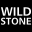 wild-stone.co.uk