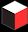 newsblock.org