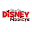 disneyaddicts.com