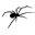 Webpub Media Solutions favicon
