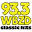 wbzd.com