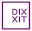 dixxit.fr