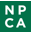 npca.org