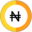 nct.com.ng