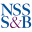 nsssb.com