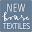 newhousetextiles.co.uk