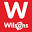 wilsons.co.uk