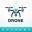 drone.net.au