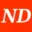 nexodigitalpro.com