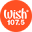 wish1075.com