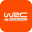 wrc-store.com