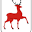nmsu.ru