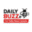 dailybuzzpro.com