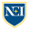 newerainstitute.edu.au