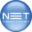 netbrasilia.net