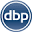 dbp-assekuranz.de