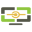 netexl.com