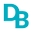 danielbointner.at