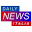 dailynewsitalia.com