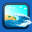 watertemp.org