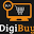 digibuy.in