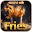 wg-fries.com