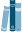 dystel.com