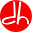 dhplive.com