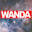 wanda-ea.com