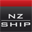 nzship.com